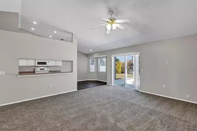 523 Terranova Circle, Winter Haven, FL 33884 - Photo 10