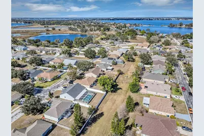 523 Terranova Circle, Winter Haven, FL 33884 - Photo 46