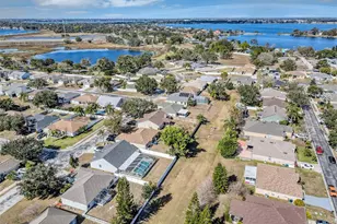 523 Terranova Cir, Winter Haven, FL 33884 - Photo 46