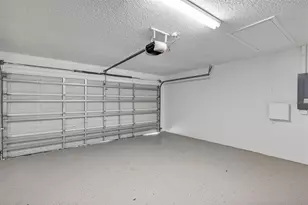 523 Terranova Cir, Winter Haven, FL 33884 - Photo 36