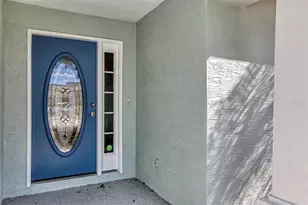 523 Terranova Cir, Winter Haven, FL 33884 - Photo 4