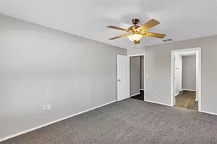 523 Terranova Cir, Winter Haven, FL 33884 - Photo 20