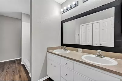 523 Terranova Circle, Winter Haven, FL 33884 - Photo 22