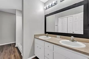 523 Terranova Cir, Winter Haven, FL 33884 - Photo 22