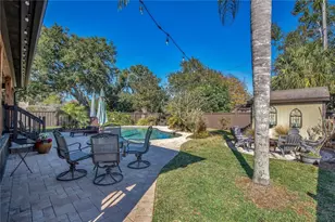 419 Page St, Orlando, FL 32806 - Photo 32