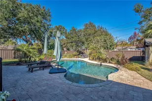 419 Page St, Orlando, FL 32806 - Photo 2