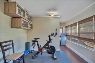 419 Page St, Orlando, FL 32806 - Photo 28