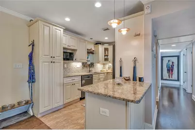 419 Page Street, Orlando, FL 32806 - Photo 14