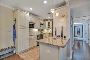 419 Page St, Orlando, FL 32806 - Photo 14