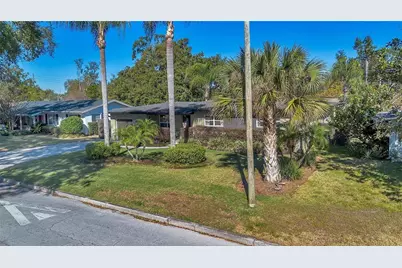 419 Page Street, Orlando, FL 32806 - Photo 38