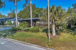 419 Page St, Orlando, FL 32806 - Photo 38