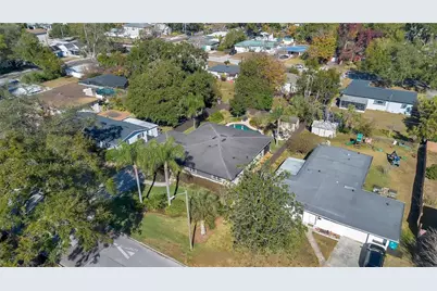 419 Page Street, Orlando, FL 32806 - Photo 40