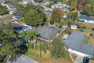 419 Page St, Orlando, FL 32806 - Photo 40