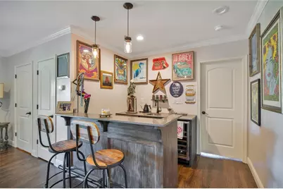 419 Page Street, Orlando, FL 32806 - Photo 18