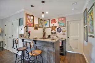 419 Page St, Orlando, FL 32806 - Photo 18