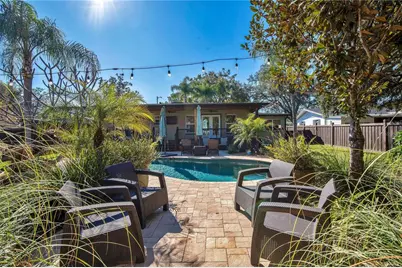 419 Page Street, Orlando, FL 32806 - Photo 36