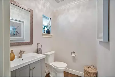 419 Page Street, Orlando, FL 32806 - Photo 24