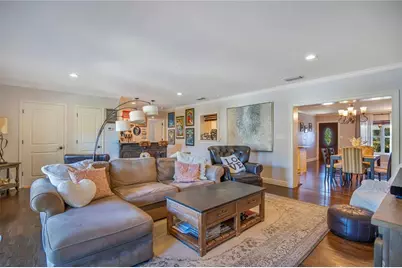 419 Page Street, Orlando, FL 32806 - Photo 10