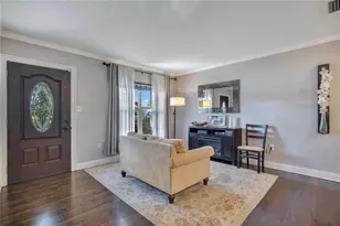 419 Page St, Orlando, FL 32806 - Photo 12