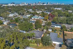 419 Page St, Orlando, FL 32806 - Photo 44