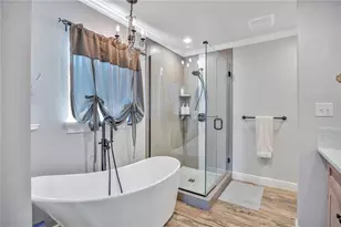 419 Page St, Orlando, FL 32806 - Photo 22