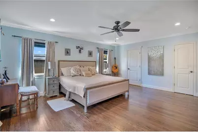 419 Page Street, Orlando, FL 32806 - Photo 20