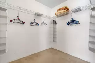 15405 Margaux Dr, Clermont, FL 34714 - Photo 10