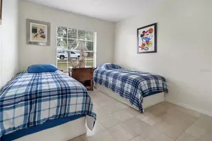 15405 Margaux Dr, Clermont, FL 34714 - Photo 14