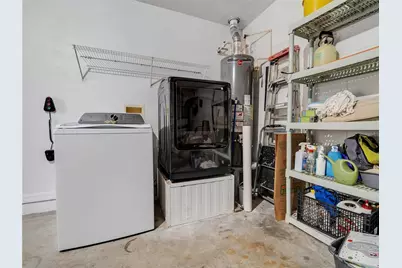 15405 Margaux Drive, Clermont, FL 34714 - Photo 4