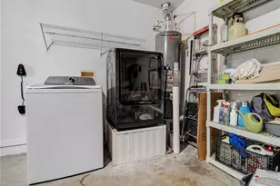 15405 Margaux Dr, Clermont, FL 34714 - Photo 4