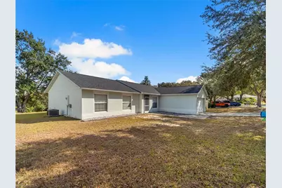 15405 Margaux Drive, Clermont, FL 34714 - Photo 24