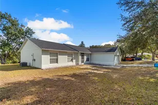 15405 Margaux Dr, Clermont, FL 34714 - Photo 24