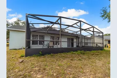 15405 Margaux Drive, Clermont, FL 34714 - Photo 20