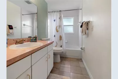 15405 Margaux Drive, Clermont, FL 34714 - Photo 12