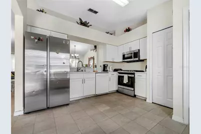 15405 Margaux Drive, Clermont, FL 34714 - Photo 2