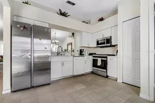 15405 Margaux Dr, Clermont, FL 34714 - Photo 2