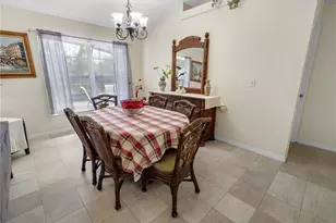 15405 Margaux Dr, Clermont, FL 34714 - Photo 16