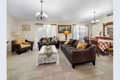 15405 Margaux Drive, Clermont, FL 34714 - Photo 6