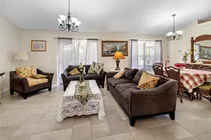 15405 Margaux Dr, Clermont, FL 34714 - Photo 6