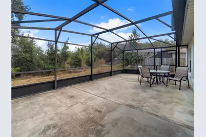 15405 Margaux Drive, Clermont, FL 34714 - Photo 18