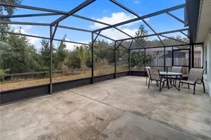 15405 Margaux Dr, Clermont, FL 34714 - Photo 18