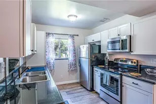 2014 Newman St, Orlando, FL 32803 - Photo 6