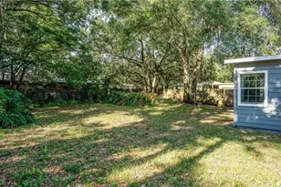 2014 Newman St, Orlando, FL 32803 - Photo 14