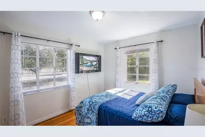 2014 Newman Street, Orlando, FL 32803 - Photo 12