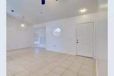 709 Del Prado Drive, Kissimmee, FL 34758 - Photo 4