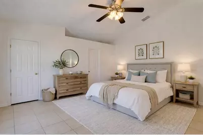 709 Del Prado Drive, Kissimmee, FL 34758 - Photo 18