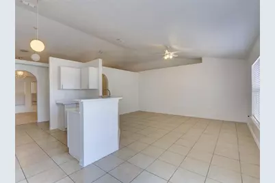 709 Del Prado Drive, Kissimmee, FL 34758 - Photo 14