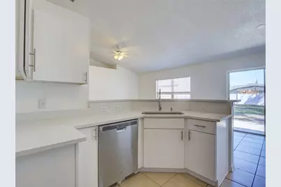 709 Del Prado Drive, Kissimmee, FL 34758 - Photo 12