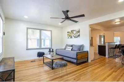 2008 Page Avenue, Orlando, FL 32806 - Photo 16