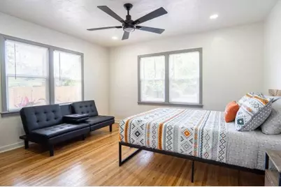 2008 Page Avenue, Orlando, FL 32806 - Photo 12